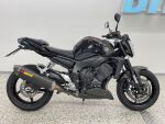 Yamaha FZ1-N 2011 
