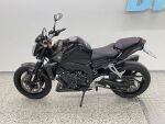 Yamaha FZ1-N 2011 