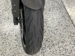 Yamaha FZ1-N 2011 