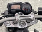 Yamaha FZ1-N 2011 