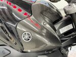 Yamaha FZ1-N 2011 