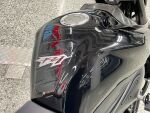 Yamaha FZ1-N 2011 