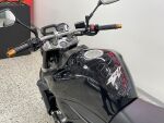 Yamaha FZ1-N 2011 