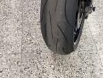 Yamaha FZ1-N 2011 