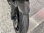 Yamaha FZ1-N 2011 