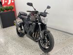 Yamaha FZ1-N 2011 