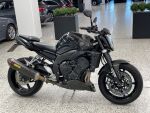 Yamaha FZ1-N 2011 