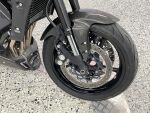 Yamaha FZ1-N 2011 