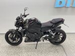 Yamaha FZ1-N 2011 