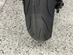 Yamaha FZ1-N 2011 