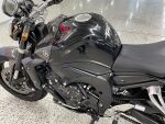 Yamaha FZ1-N 2011 