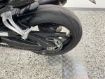 Yamaha FZ1-N 2011 