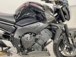 Yamaha FZ1-N 2011 