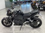 Yamaha FZ1-N 2011 
