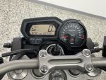 Yamaha FZ1-N 2011 