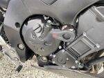 Yamaha FZ1-N 2011 