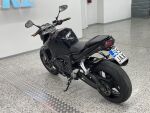 Yamaha FZ1-N 2011 