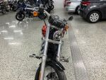 Harley-davidson DYNA 2011 