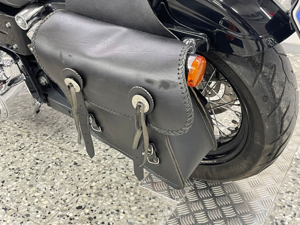 Harley-davidson DYNA 2011 