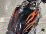 Harley-davidson DYNA 2011 