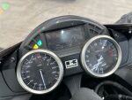 Kawasaki ZZR 2017 