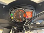 Suzuki GSX 2011 