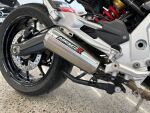 BMW F 2025 