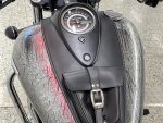 Triumph THUNDERBIRD 2015 