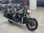 Triumph THUNDERBIRD 2015 
