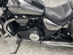 Triumph THUNDERBIRD 2015 