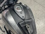 Triumph THUNDERBIRD 2015 