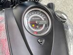 Triumph THUNDERBIRD 2015 