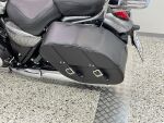 Triumph THUNDERBIRD 2015 