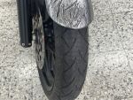 Triumph THUNDERBIRD 2015 