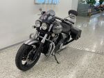 Triumph THUNDERBIRD 2015 