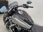 Triumph THUNDERBIRD 2015 