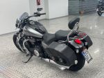 Triumph THUNDERBIRD 2015 