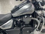 Triumph THUNDERBIRD 2015 