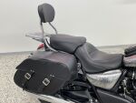 Triumph THUNDERBIRD 2015 