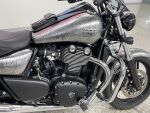 Triumph THUNDERBIRD 2015 