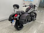 Triumph THUNDERBIRD 2015 