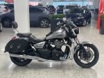 Triumph THUNDERBIRD 2015 