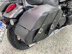 Triumph THUNDERBIRD 2015 