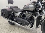 Triumph THUNDERBIRD 2015 
