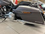 Harley-davidson TOURING 2016 