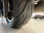 Harley-davidson TOURING 2016 