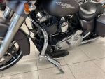 Harley-davidson TOURING 2016 