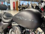 Harley-davidson TOURING 2016 