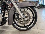 Harley-davidson TOURING 2016 