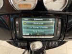 Harley-davidson TOURING 2016 